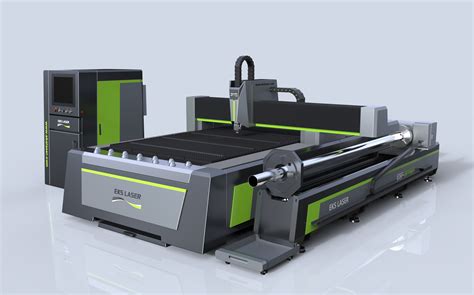 metal tube and sheet fiber laser cutting|desktop laser cutter for metal.